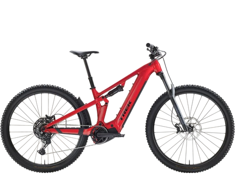 TREK Powerfly FS+ 4 800 Gen 4